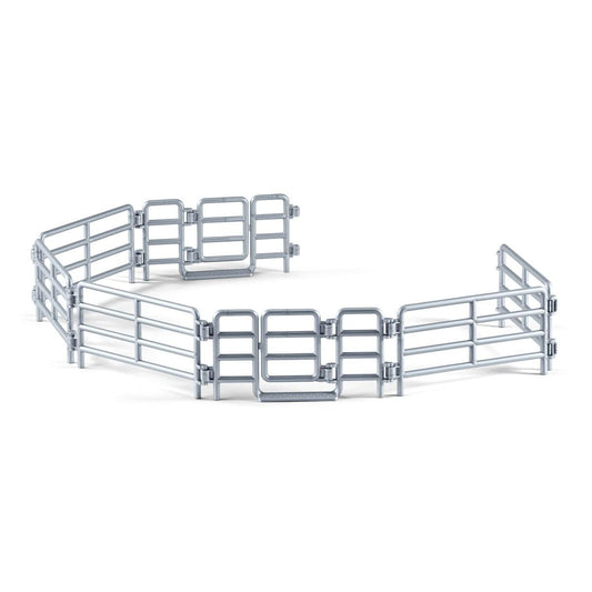 Farm World™ Corral by Schleich®