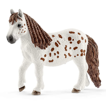 Horse Club™ Mia & Spotty Set by Schleich®