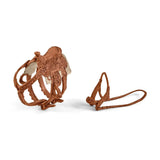 Farm World™ Cowgirl Racing Fun Set by Schleich®