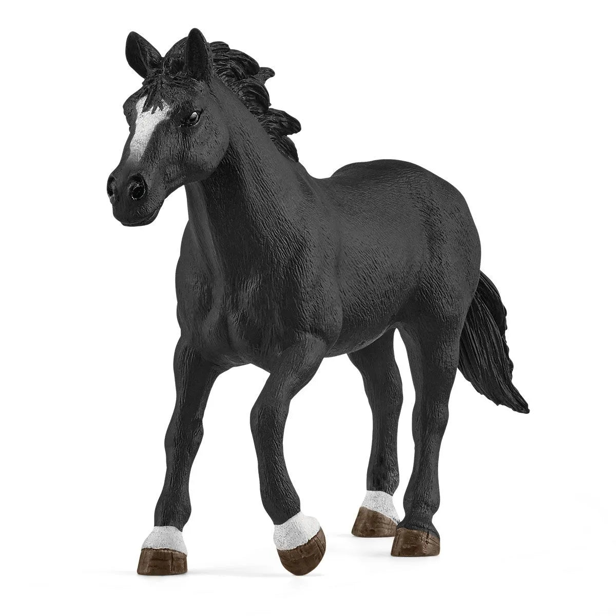 Farm World™ Cowgirl Racing Fun Set by Schleich®