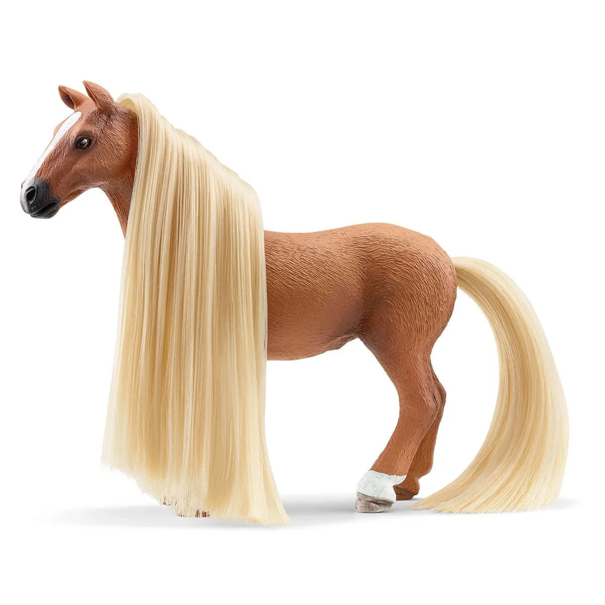 Horse Club™ Sofia's Beauties™ Kim & Caramelo Starter Set by Schleich®