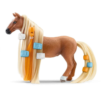 Horse Club™ Sofia's Beauties™ Kim & Caramelo Starter Set by Schleich®