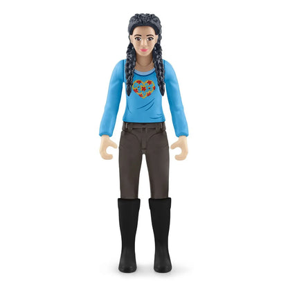 Horse Club™ Sofia's Beauties™ Kim & Caramelo Starter Set by Schleich®