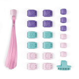 Horse Club™ Sofia's Beauties™ Hair Accessories Set by Schleich®