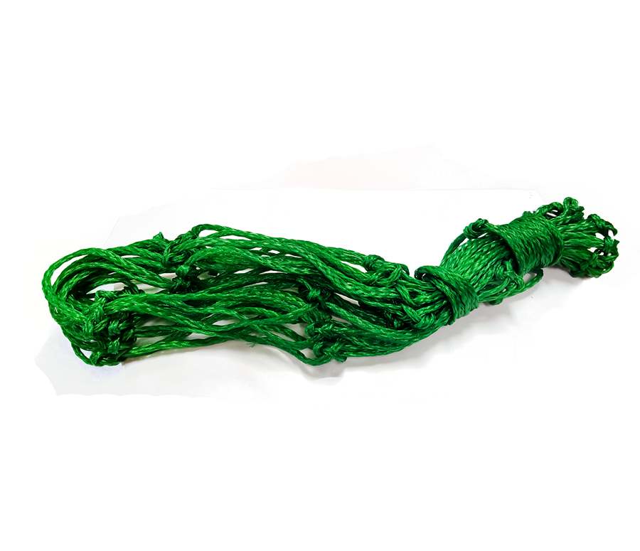 Nylon Hay Net