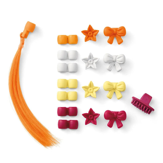 Horse Club™ Hair Accessories Set by Schleich®