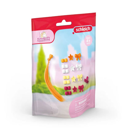 Horse Club™ Hair Accessories Set by Schleich®