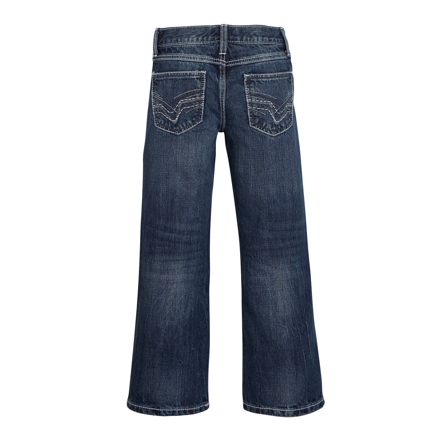 20X Vintage Boot Cut Boy's Jean by Wrangler