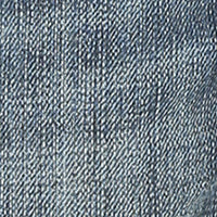 20X Vintage Boot Cut Boy's Jean by Wrangler