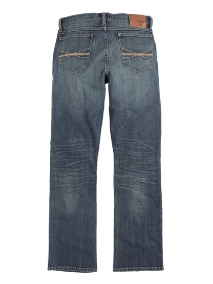 20X™ Vintage Boot Boy's Jean by Wrangler®