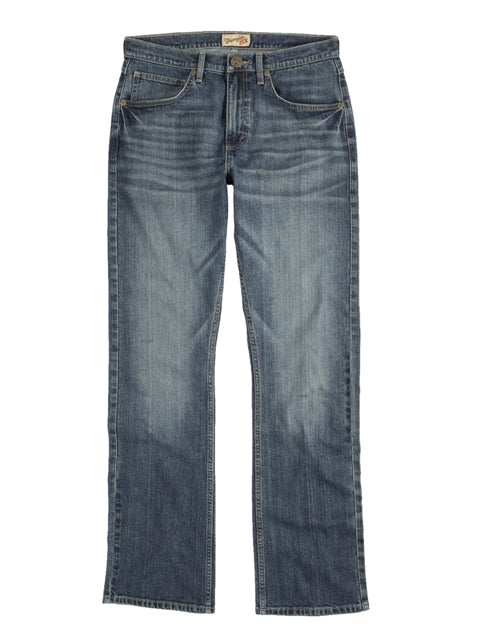 20X™ Vintage Boot Boy's Jean by Wrangler®