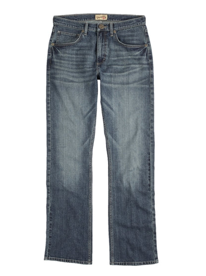 20X™ Vintage Boot Boy's Jean by Wrangler®