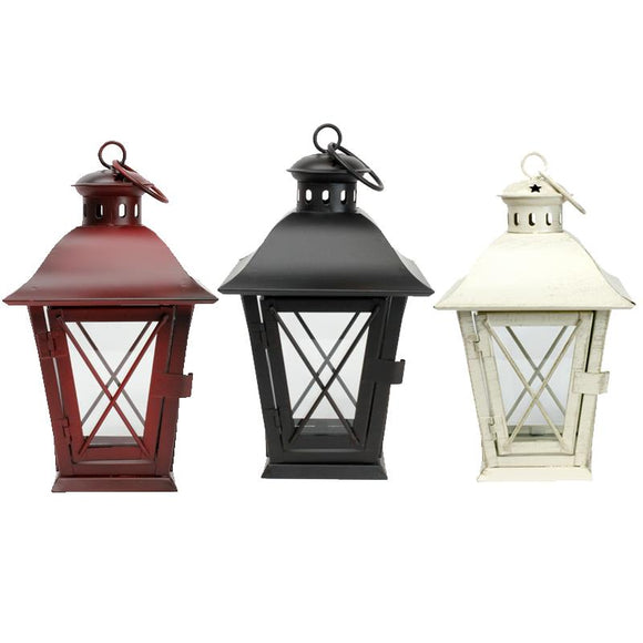 Lanterns by Koppers®