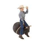 Big Country® PBR Bouncy Bull