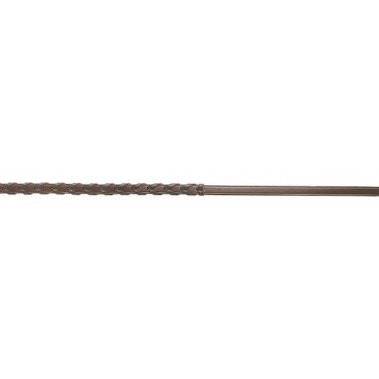 Sage Family® Leather Laced English Reins
