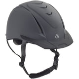 'Deluxe Schooler' Riding Helmet by Ovation®