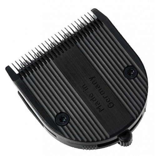 Wahl® 5-in-1 Detachable Diamond Blade