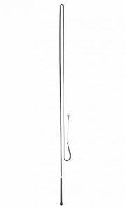 90" Lunge Whip