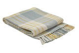 'Misty Morning' Throw Blanket by Park Designs®