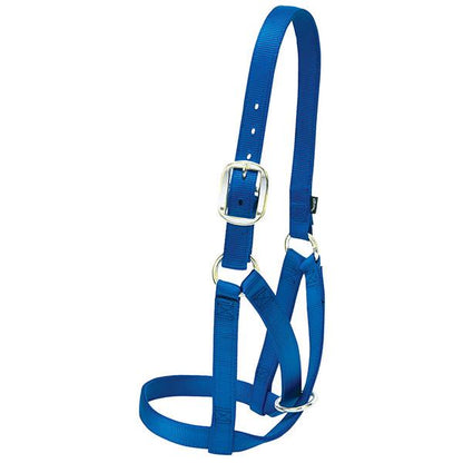 Barn Cow Halter by Weaver Livestock®