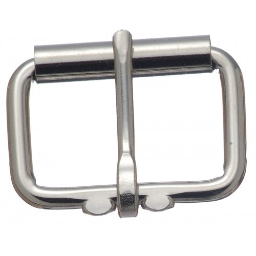 1 1/2" Roller Buckle
