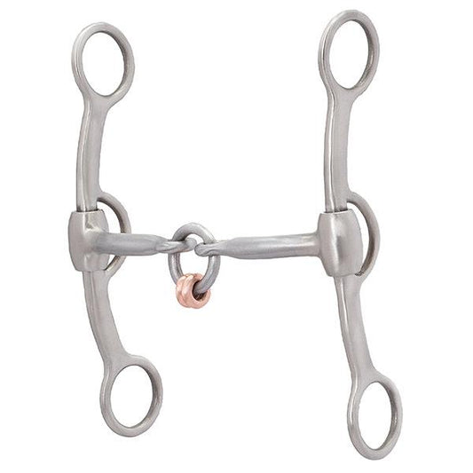 Ken McNabb™ Lifter & Lifesaver Bit by Weaver®