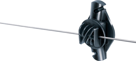 Speedrite™ Wood Post Claw Insulators