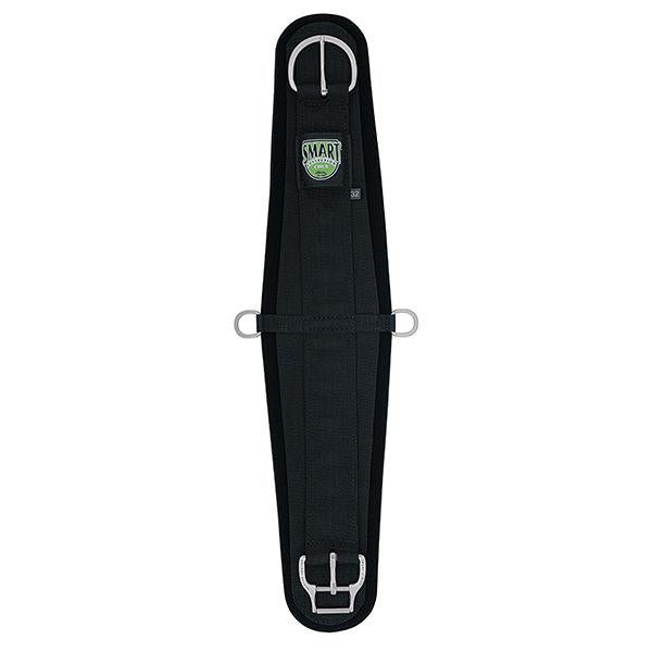 Neoprene Lined Roper Smart™ Cinch by Weaver®