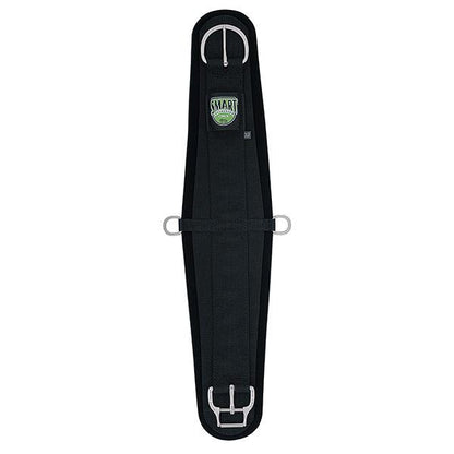 Neoprene Lined Roper Smart™ Cinch by Weaver®