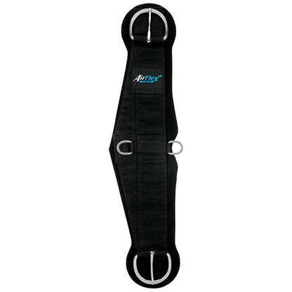 Synergy™ Airflex™ Roper Cinch by Weaver®