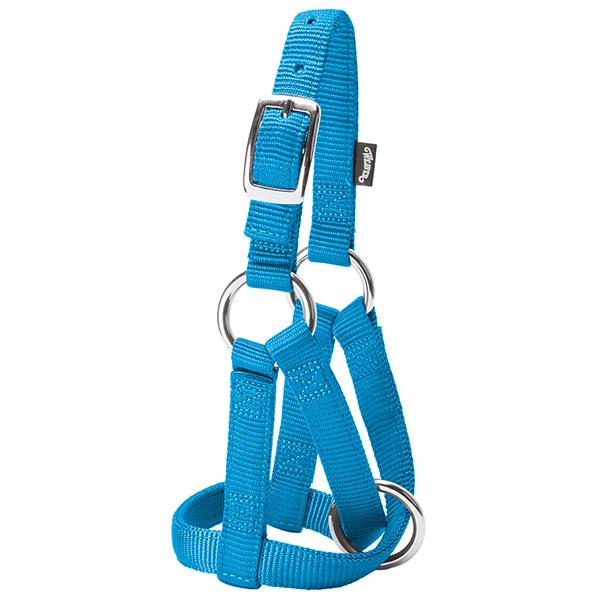 Nylon Goat Halter by Weaver®