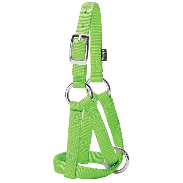 Nylon Goat Halter by Weaver®