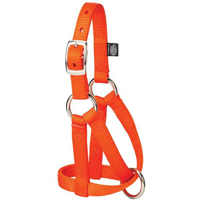 Nylon Goat Halter by Weaver®