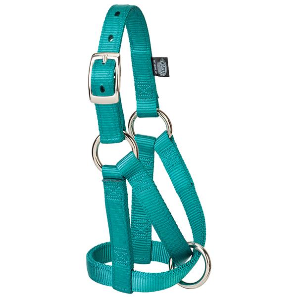 Nylon Goat Halter by Weaver®