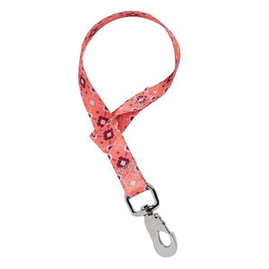 Fashion Bucket Straps by Weaver®