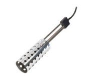 Bucket Heater by API®