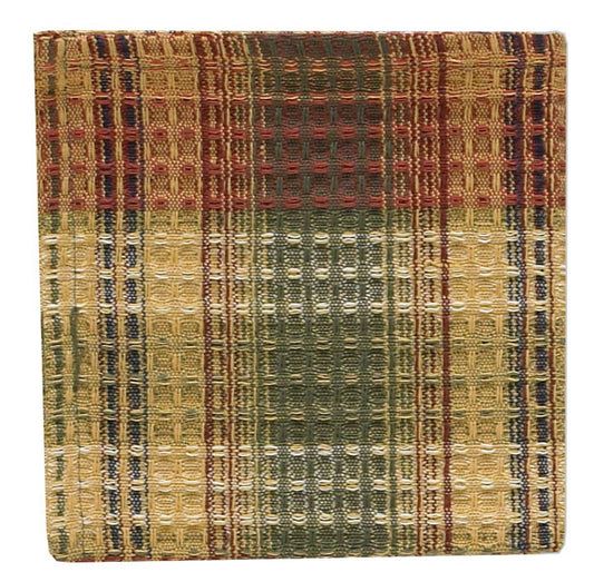 Saffron Dish Cloth by Park Designs®