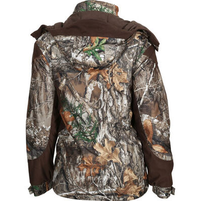 Prohunter™ Waterproof Insulated Women's Parka by Rocky®