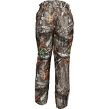 Prohunter Realtree™ Insulated Women's Pant by Rocky®