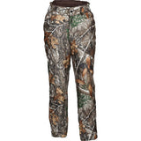 Prohunter Realtree™ Insulated Women's Pant by Rocky®