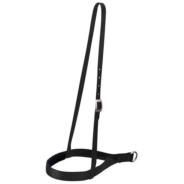 Nylon Tie Down Noseband by Weaver®