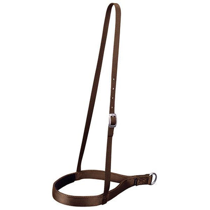 Nylon Tie Down Noseband by Weaver®
