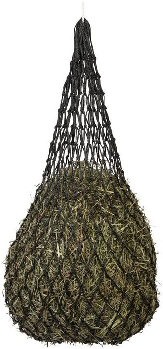 Slow Feed Hay Net