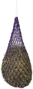 Slow Feed Hay Net
