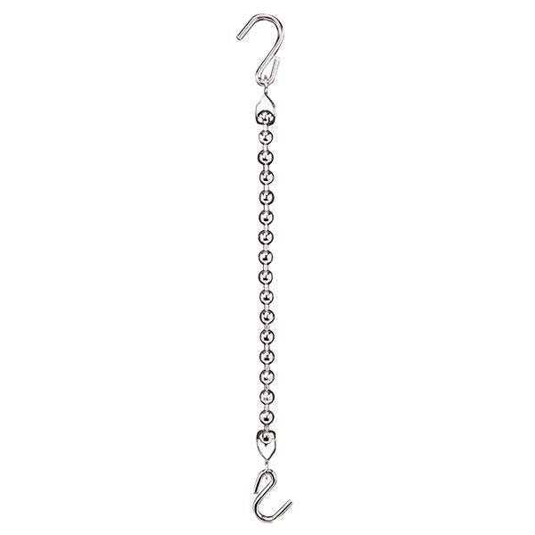 Ball Style Rein Chains by Weaver®