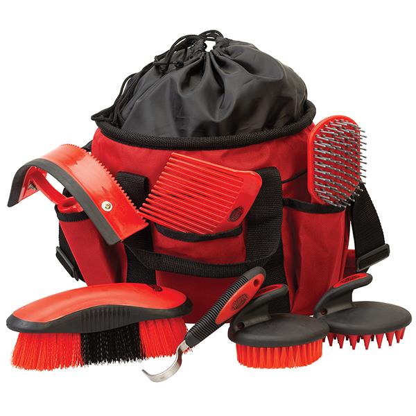 Grooming Kit by Weaver®