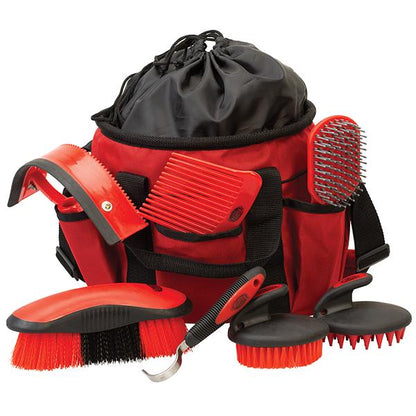Grooming Kit by Weaver®