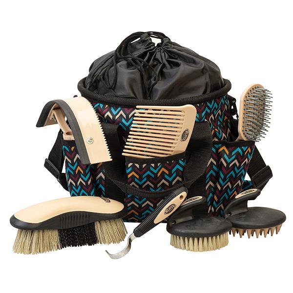 Grooming Kit by Weaver®