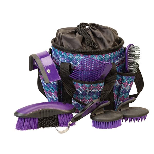 Grooming Kit by Weaver®