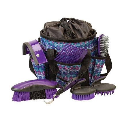Grooming Kit by Weaver®